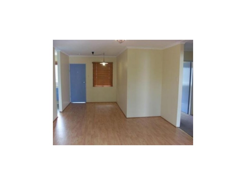 11/21 London Road, Clayfield QLD 4011