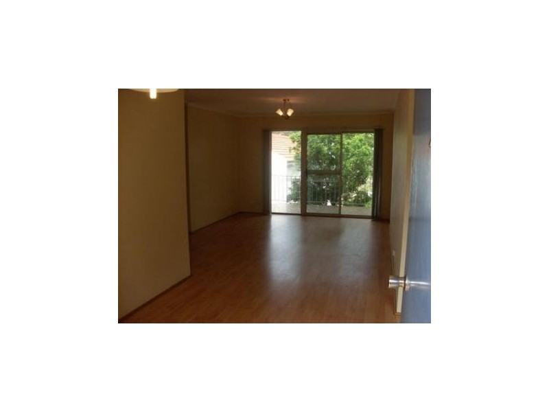 11/21 London Road, Clayfield QLD 4011