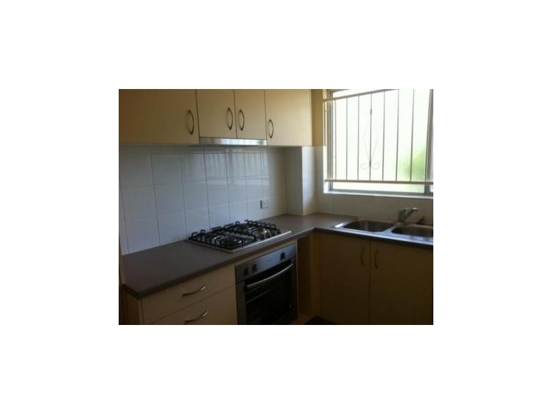 11/21 London Road, Clayfield QLD 4011