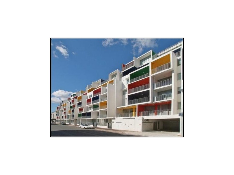 103B/82 Alfred Street, Fortitude Valley QLD 4006