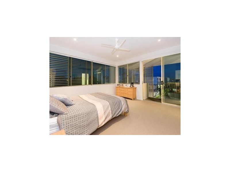 8/20 Turner Avenue, New Farm QLD 4005