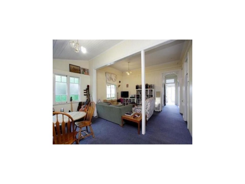 55 Cowlishaw Street, Bowen Hills QLD 4006