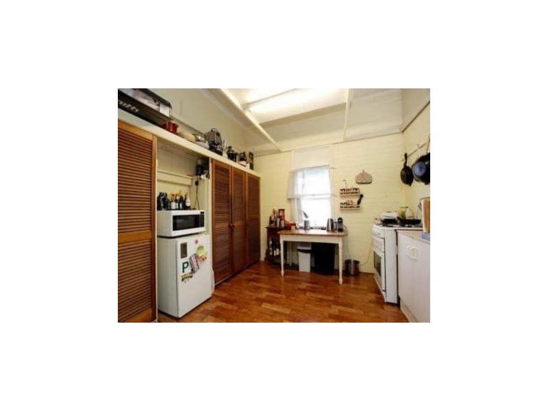 55 Cowlishaw Street, Bowen Hills QLD 4006