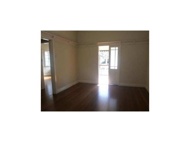 97 Villiers Street, New Farm QLD 4005