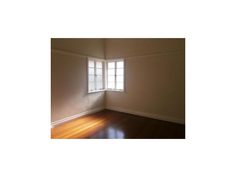 97 Villiers Street, New Farm QLD 4005