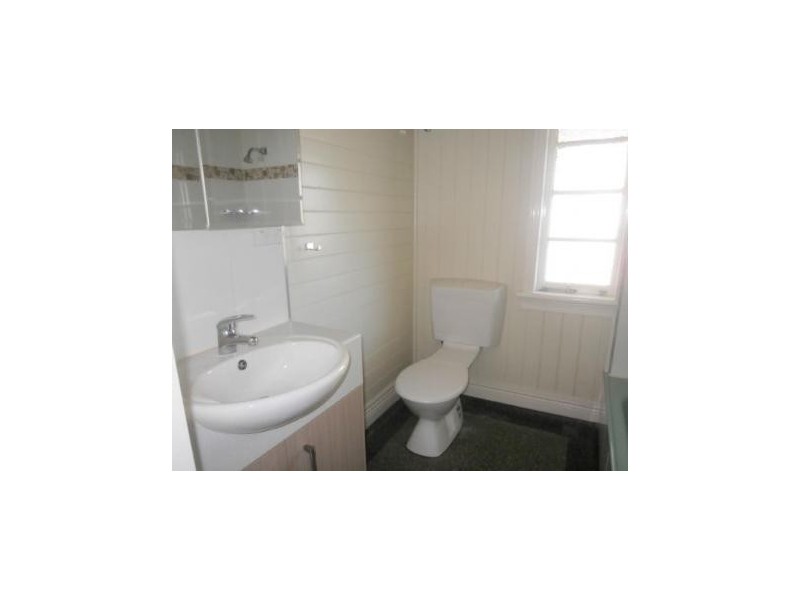 97 Villiers Street, New Farm QLD 4005