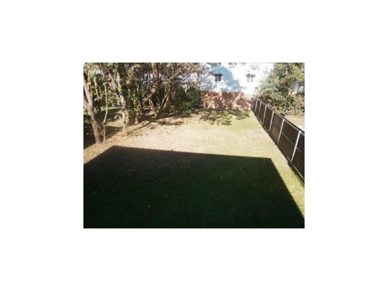 97 Villiers Street, New Farm QLD 4005