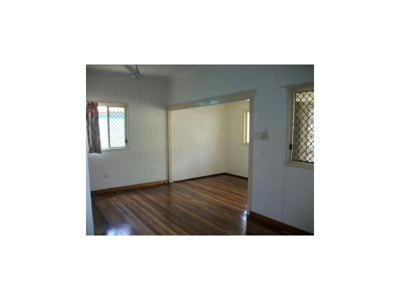 2/53 Queenstown Avenue, Boondall QLD 4034