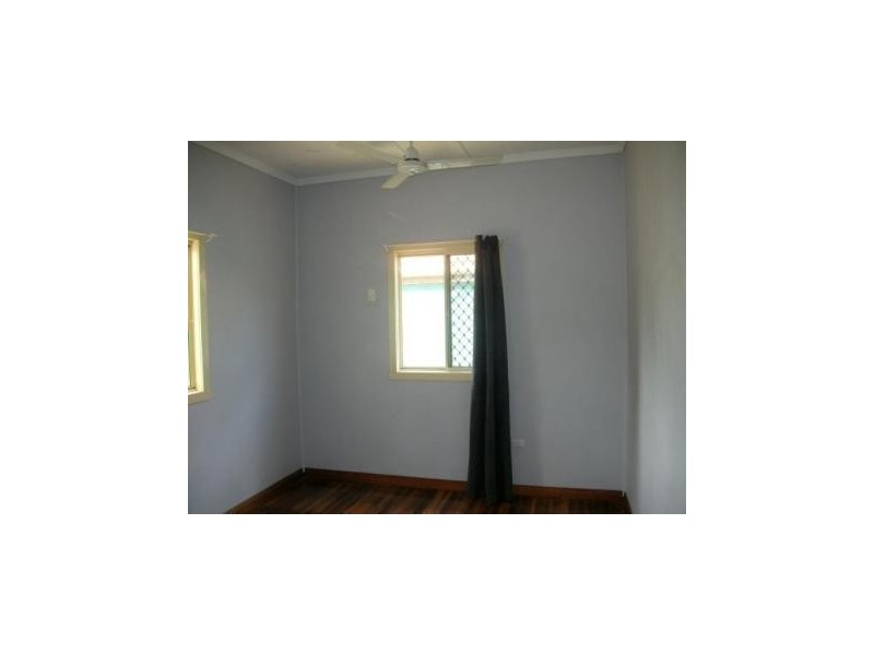 2/53 Queenstown Avenue, Boondall QLD 4034