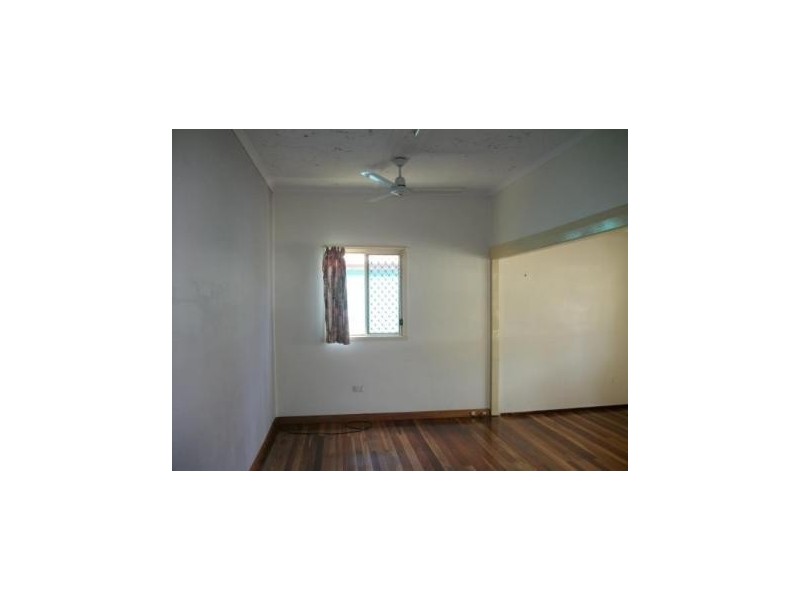 2/53 Queenstown Avenue, Boondall QLD 4034