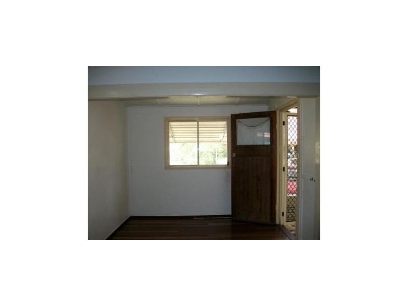 2/53 Queenstown Avenue, Boondall QLD 4034