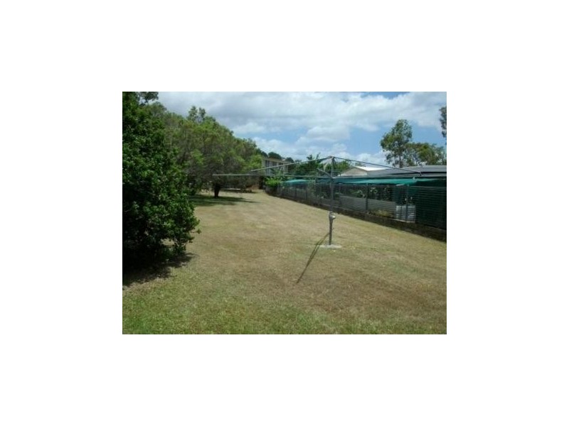 2/53 Queenstown Avenue, Boondall QLD 4034