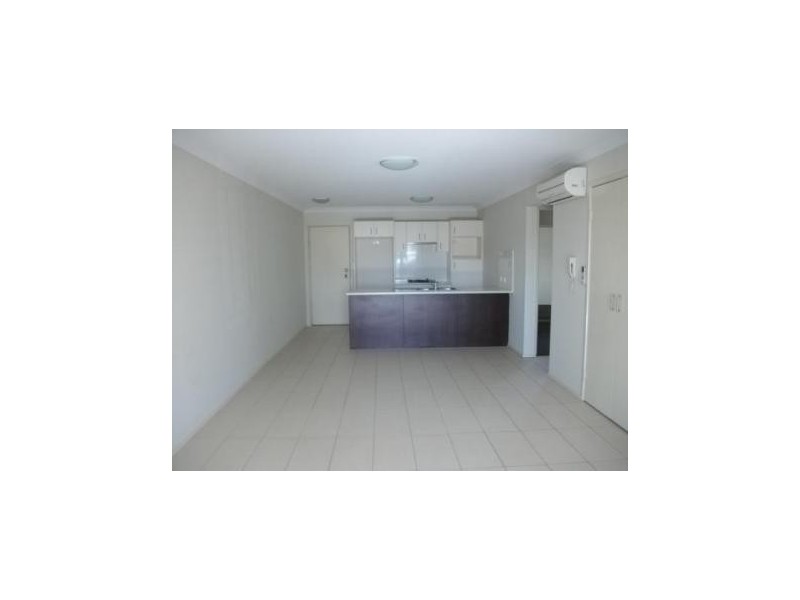 4/22 Parkham Avenue, Wavell Heights QLD 4012