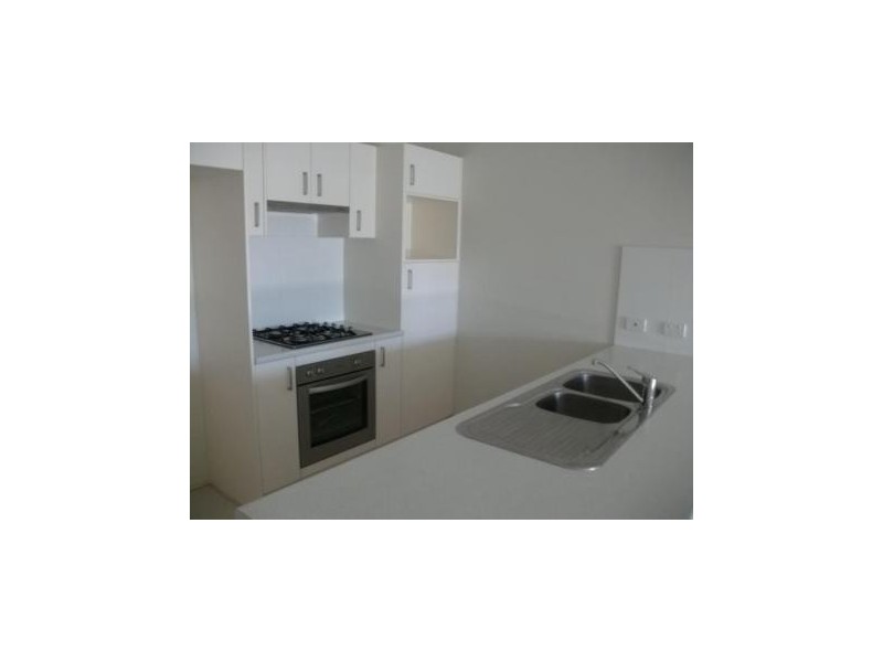 4/22 Parkham Avenue, Wavell Heights QLD 4012