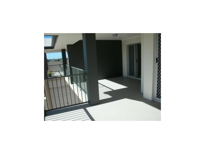 4/22 Parkham Avenue, Wavell Heights QLD 4012