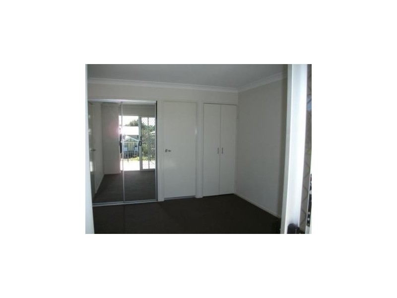 4/22 Parkham Avenue, Wavell Heights QLD 4012