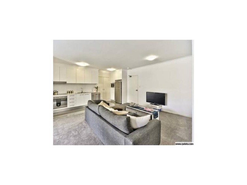 113/6 Victoria Street, Kelvin Grove QLD 4059