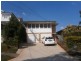 10 Royal Terrace, Hamilton QLD 4007
