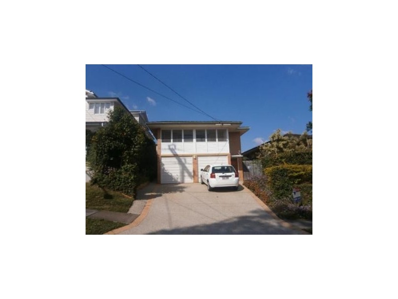 10 Royal Terrace, Hamilton QLD 4007