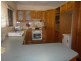 10 Royal Terrace, Hamilton QLD 4007