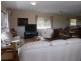 10 Royal Terrace, Hamilton QLD 4007
