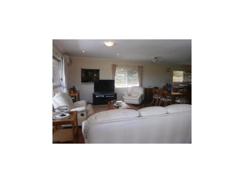10 Royal Terrace, Hamilton QLD 4007