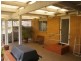 10 Royal Terrace, Hamilton QLD 4007