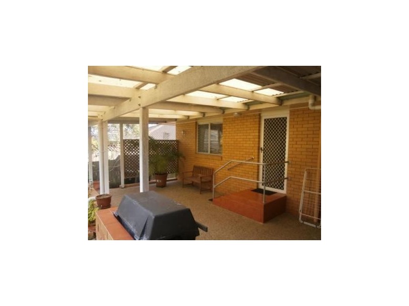 10 Royal Terrace, Hamilton QLD 4007