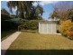 10 Royal Terrace, Hamilton QLD 4007