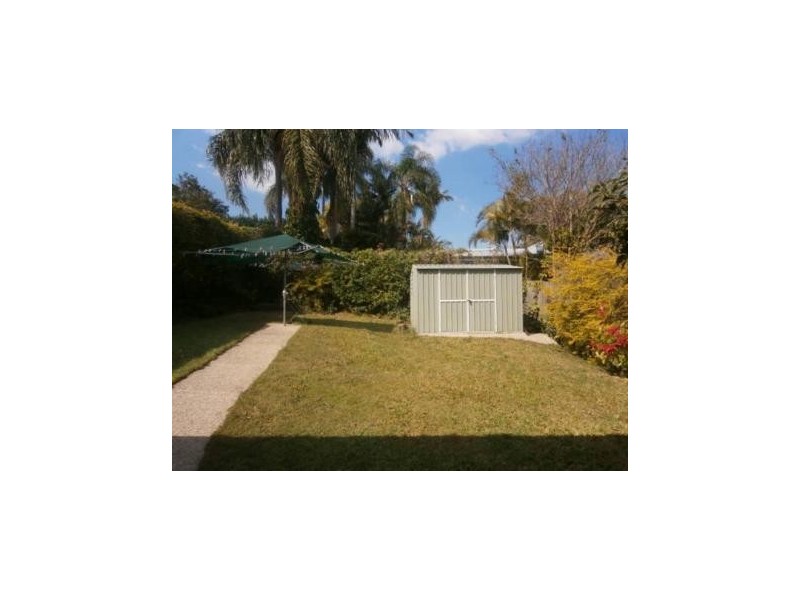 10 Royal Terrace, Hamilton QLD 4007