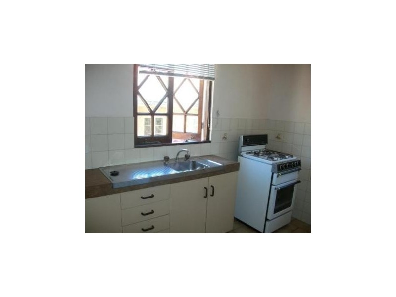 5/116 Moreton Street, New Farm QLD 4005