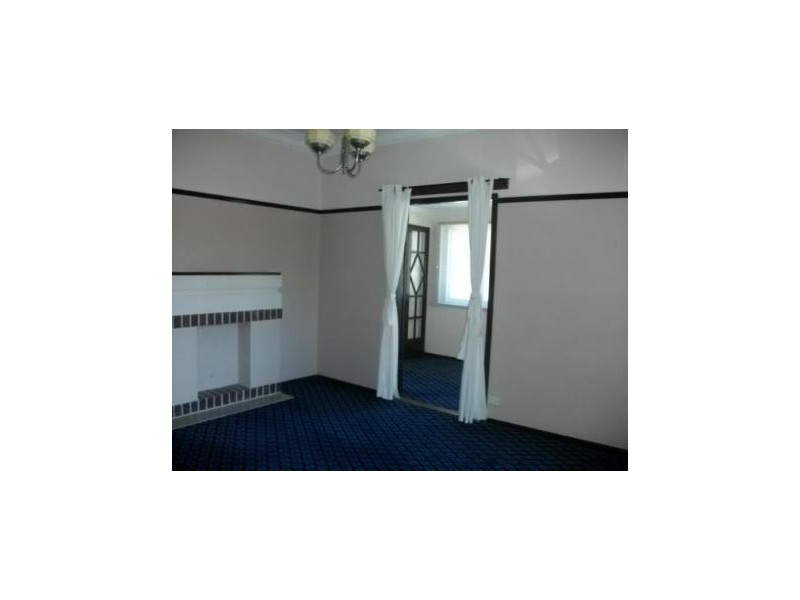 5/116 Moreton Street, New Farm QLD 4005