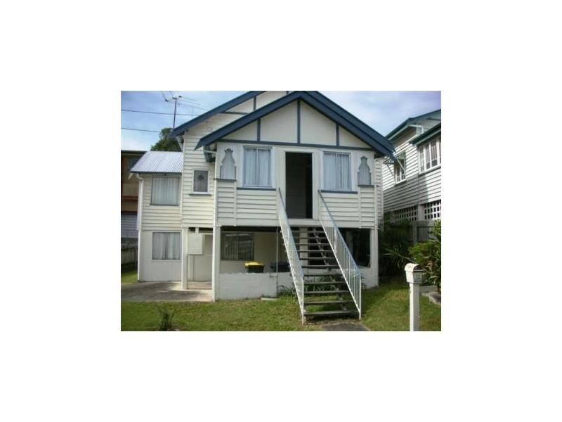 11 Lucas Street, Lutwyche QLD 4030