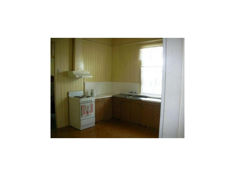 11 Lucas Street, Lutwyche QLD 4030