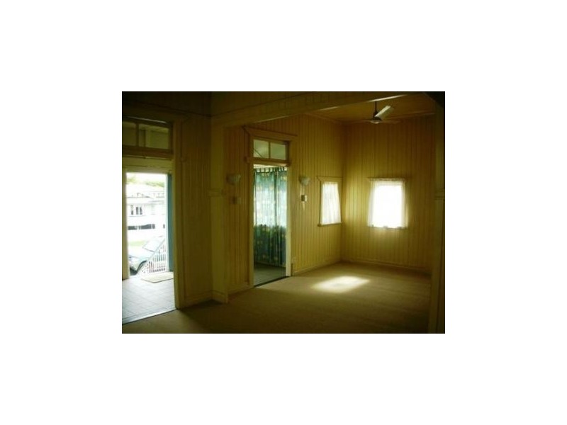 11 Lucas Street, Lutwyche QLD 4030