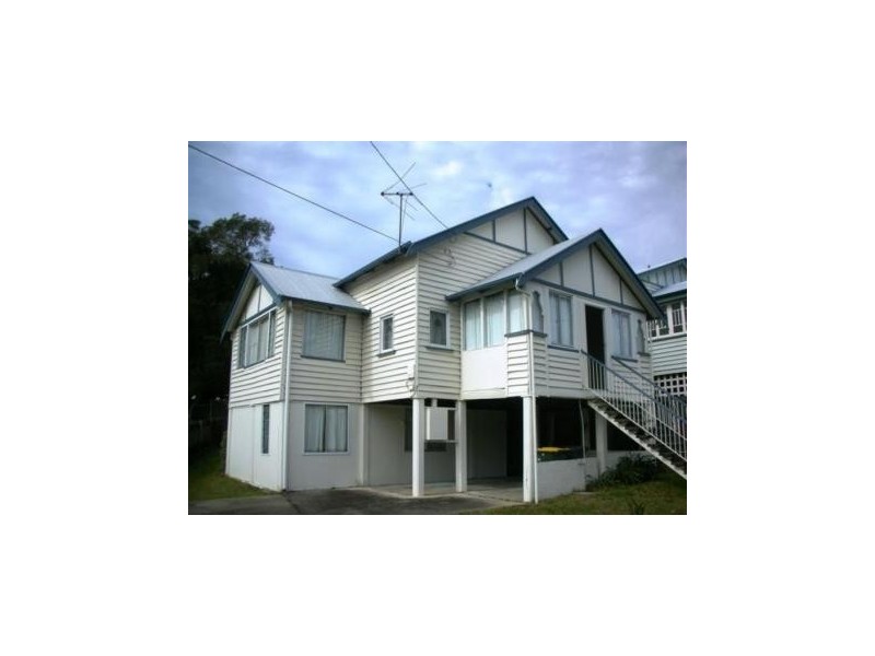 11 Lucas Street, Lutwyche QLD 4030