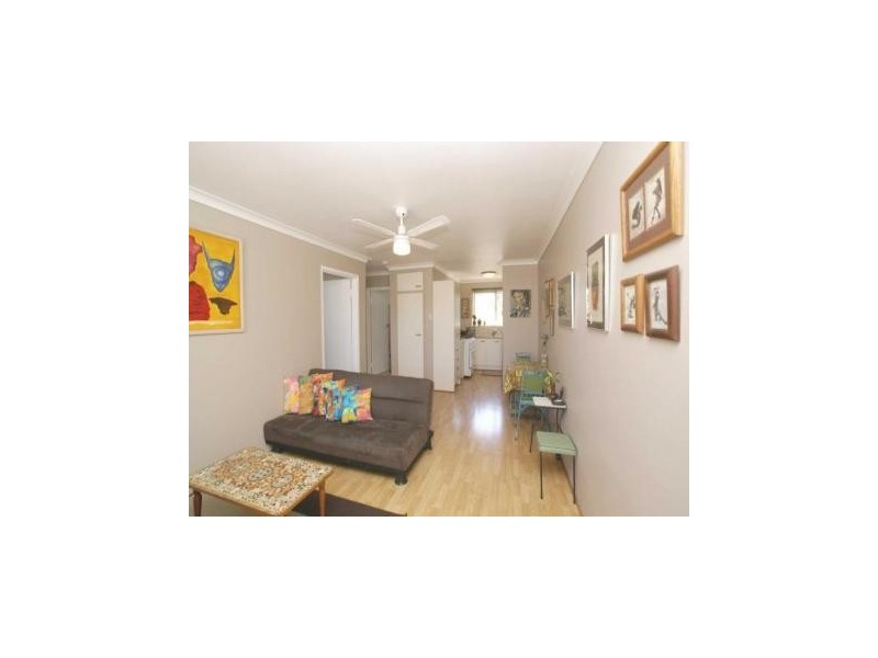 8/226 Moray Street, New Farm QLD 4005