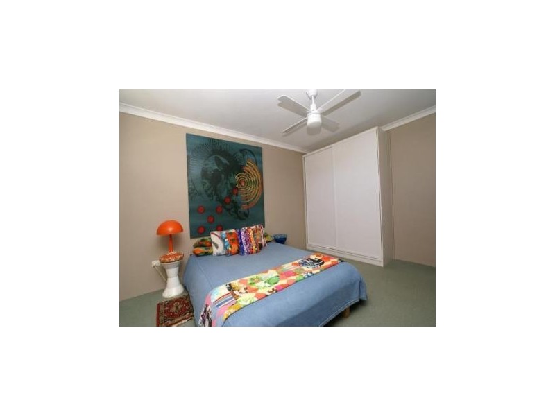 8/226 Moray Street, New Farm QLD 4005