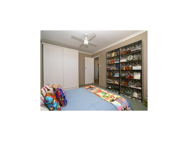 8/226 Moray Street, New Farm QLD 4005