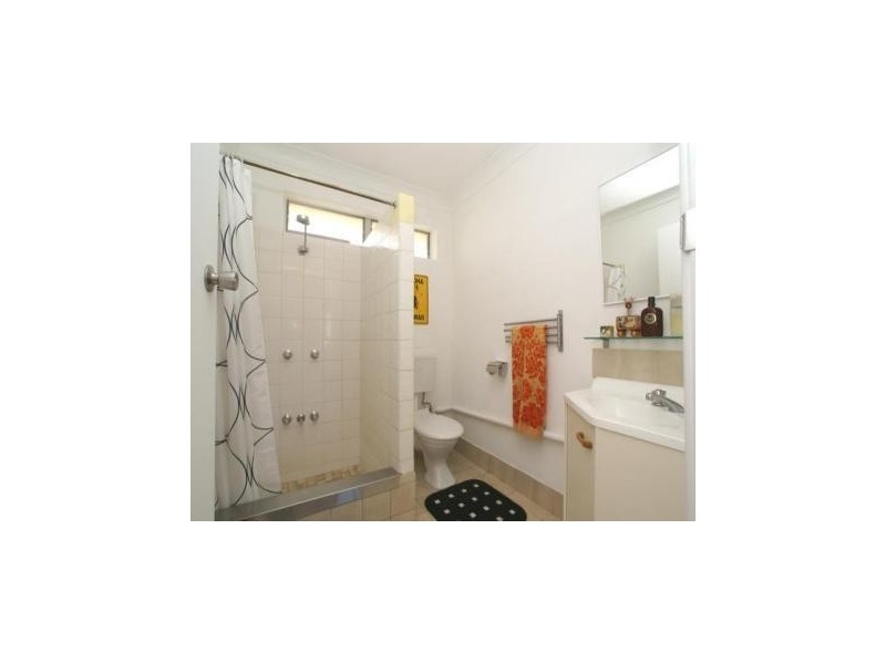 8/226 Moray Street, New Farm QLD 4005