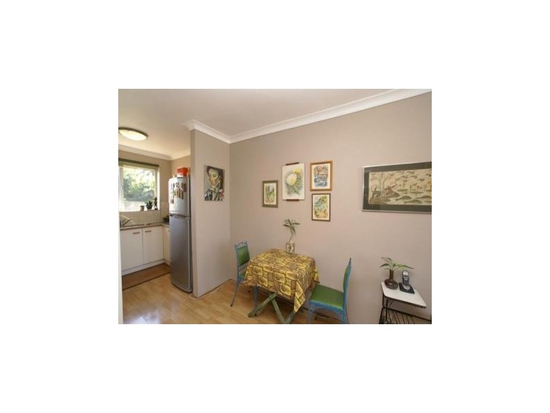 8/226 Moray Street, New Farm QLD 4005