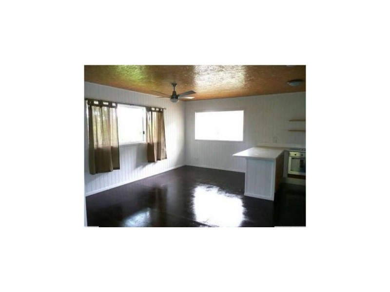 4/192 Musgrave Road, Red Hill QLD 4059