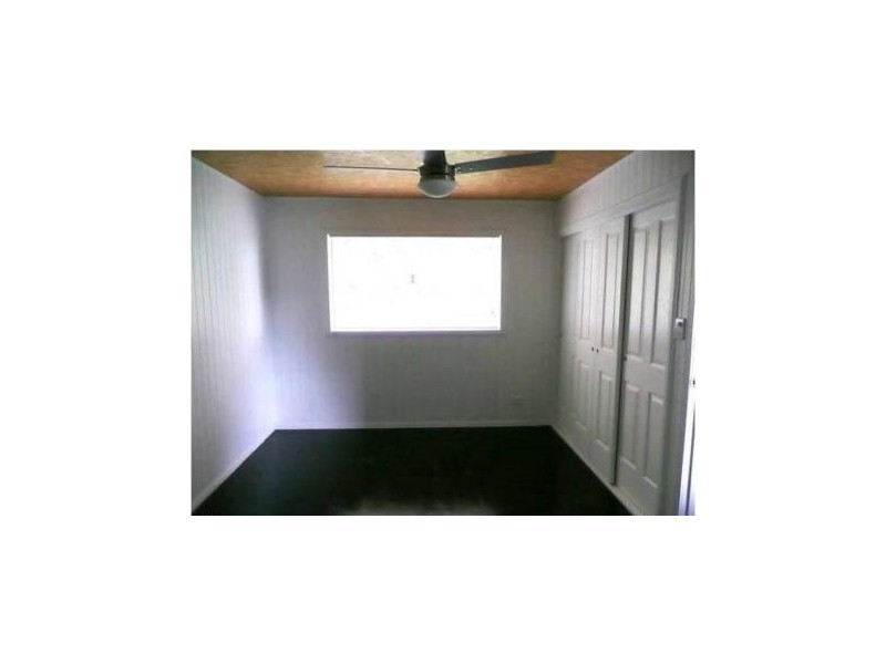 4/192 Musgrave Road, Red Hill QLD 4059