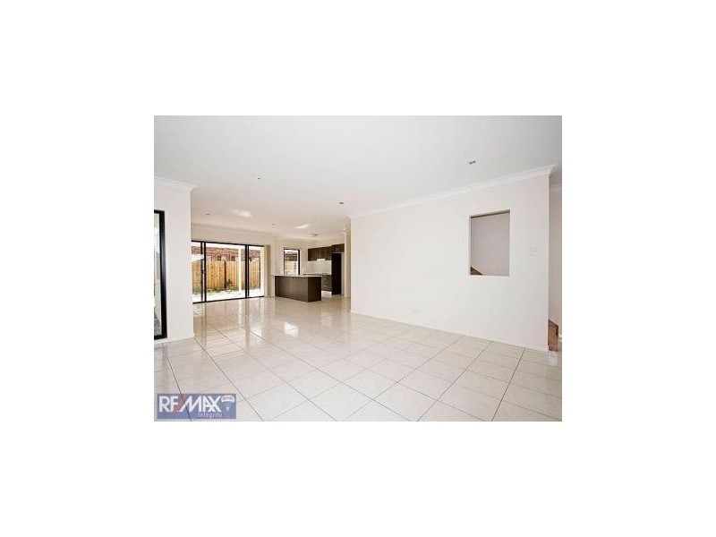 2/10 Brassey Street, Ascot QLD 4007