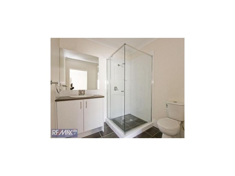 2/10 Brassey Street, Ascot QLD 4007