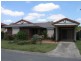 Wavell Heights QLD 4012
