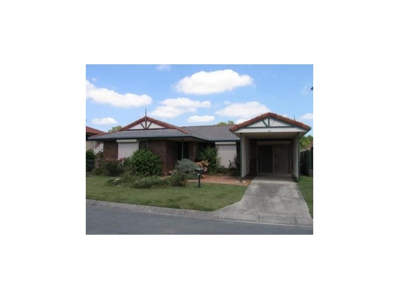Wavell Heights QLD 4012