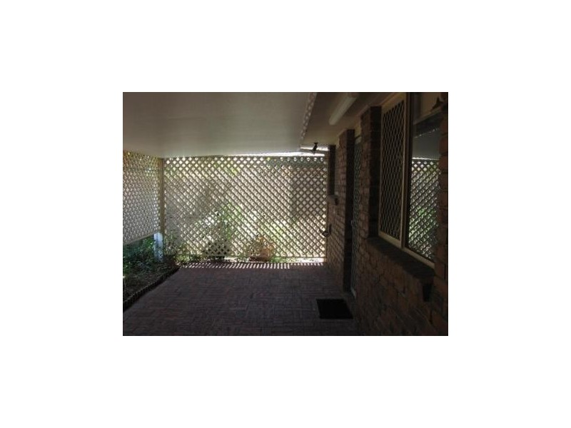 Wavell Heights QLD 4012