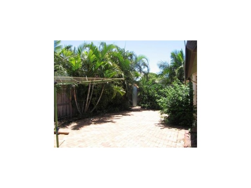 Wavell Heights QLD 4012