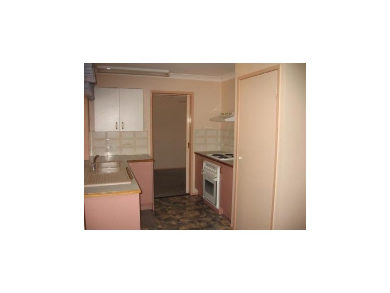 Wavell Heights QLD 4012